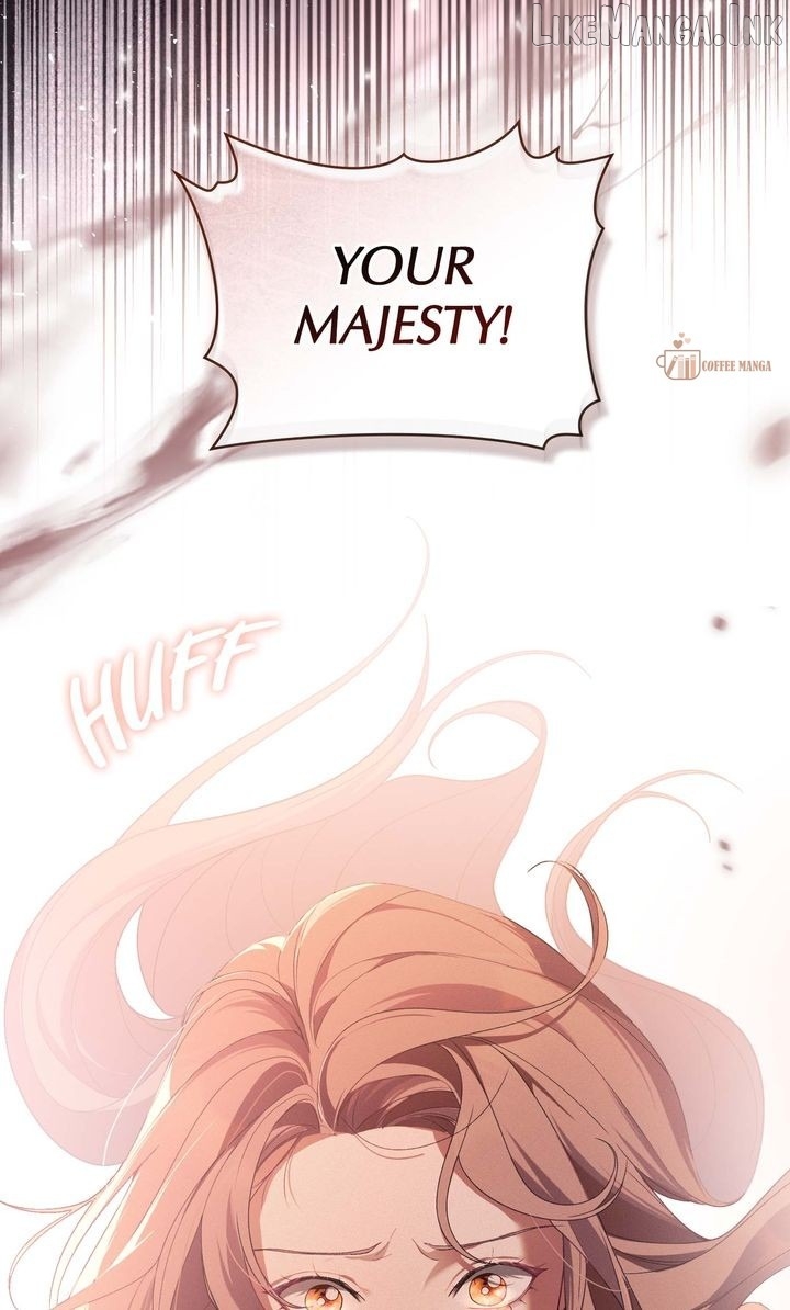 Read Betrayal of Dignity EN Manga Online