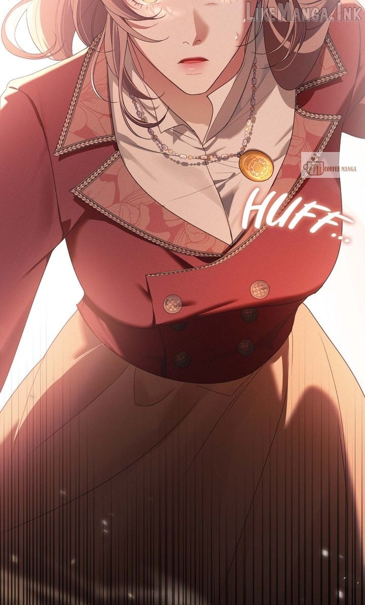 Read Betrayal of Dignity EN Manga Online