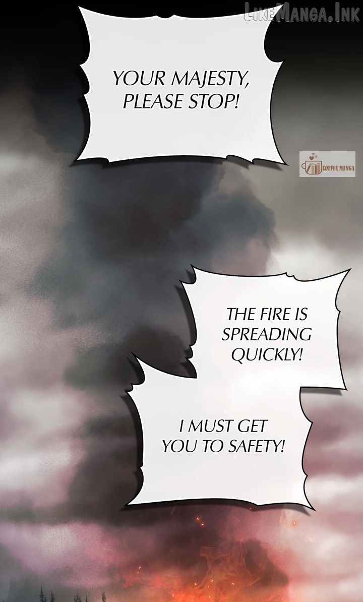 Read Betrayal of Dignity EN Manga Online