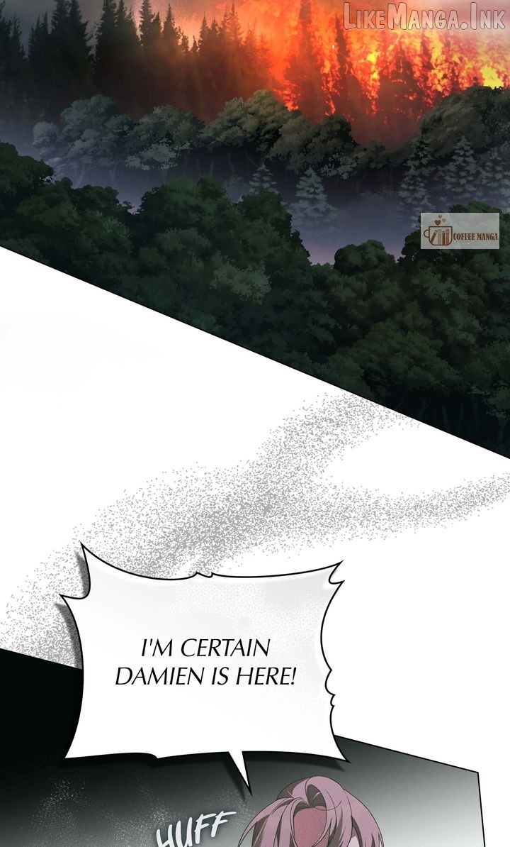 Read Betrayal of Dignity EN Manga Online