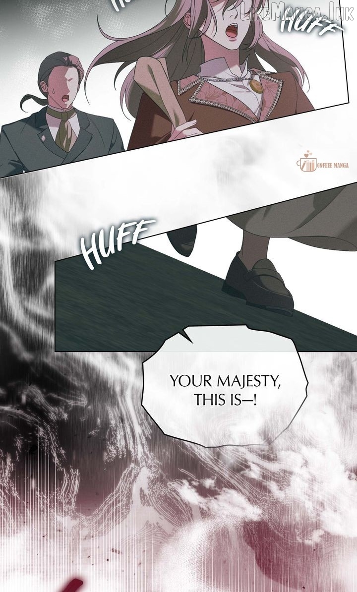 Read Betrayal of Dignity EN Manga Online