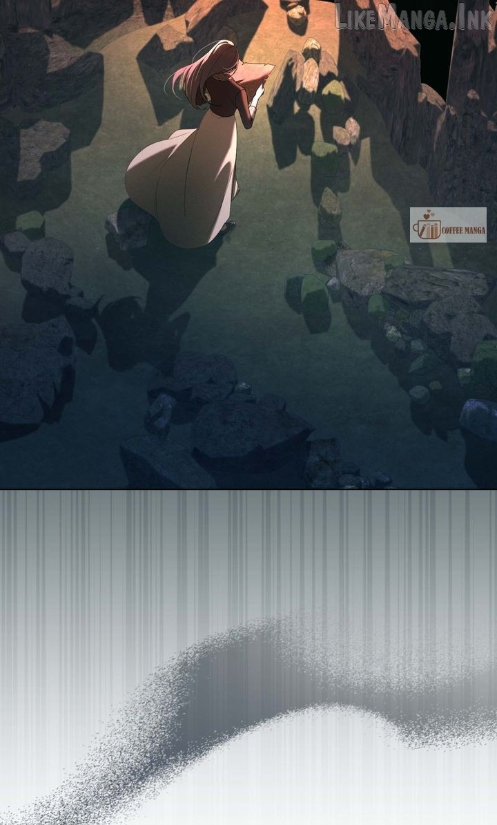 Read Betrayal of Dignity EN Manga Online