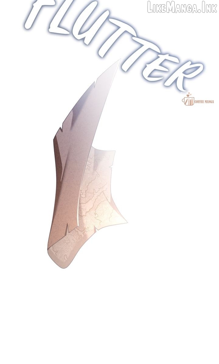 Read Betrayal of Dignity EN Manga Online