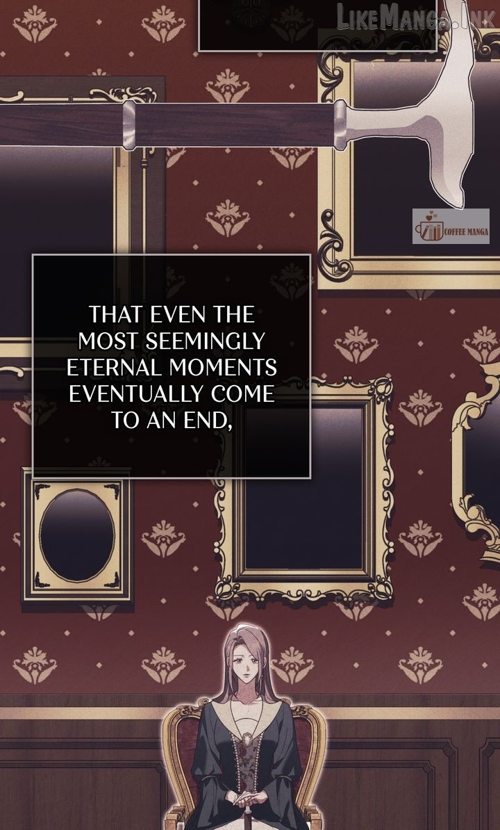 Read Betrayal of Dignity EN Manga Online