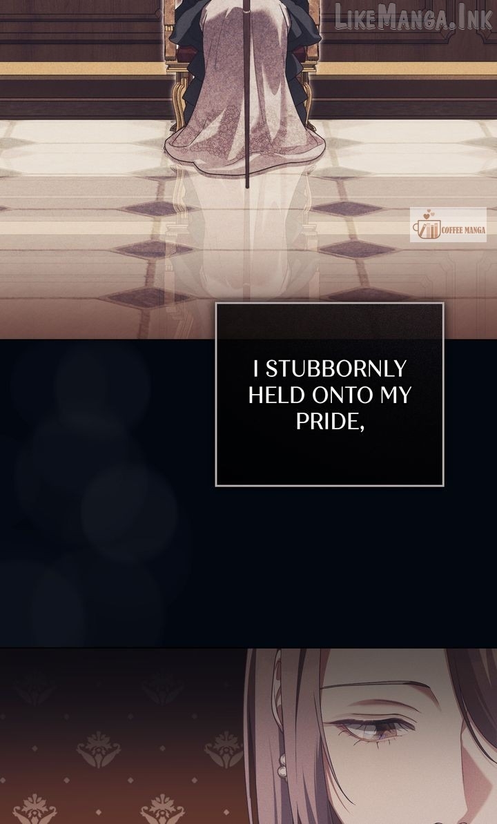Read Betrayal of Dignity EN Manga Online