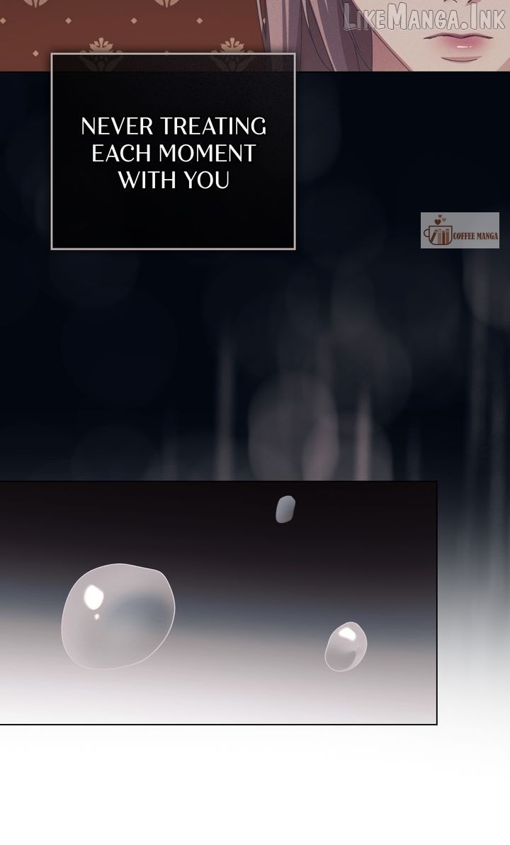 Read Betrayal of Dignity EN Manga Online