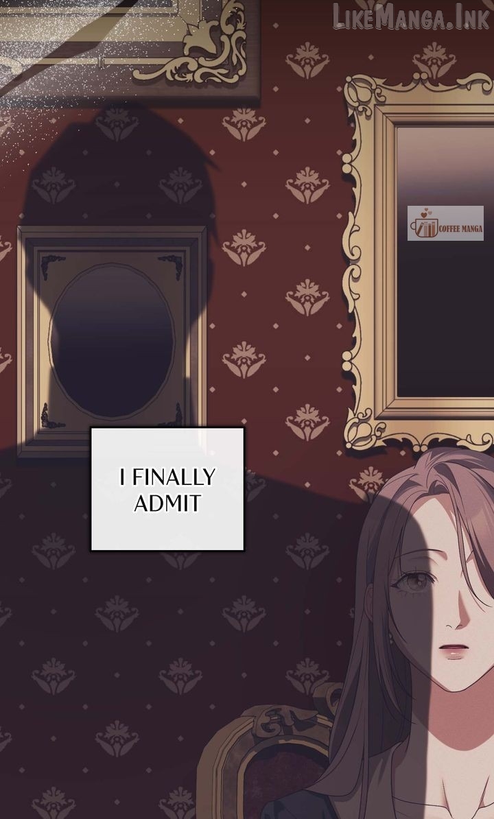 Read Betrayal of Dignity EN Manga Online