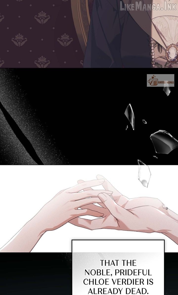 Read Betrayal of Dignity EN Manga Online