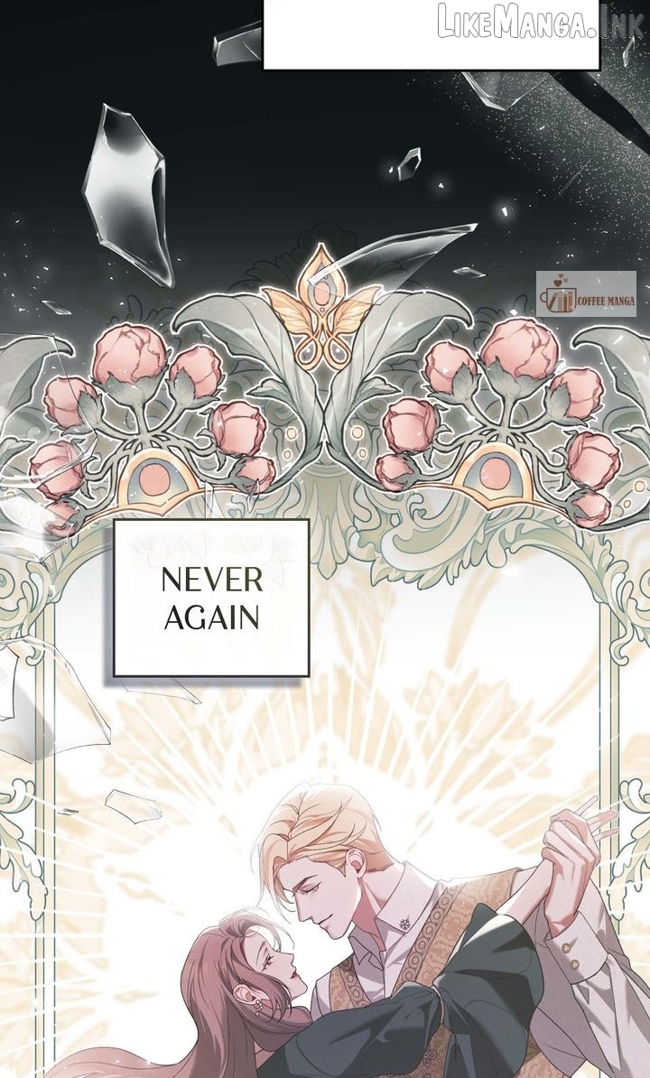 Read Betrayal of Dignity EN Manga Online