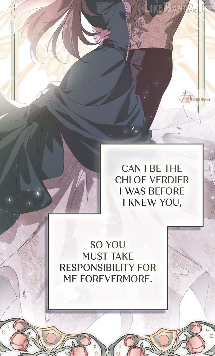 Read Betrayal of Dignity EN Manga Online