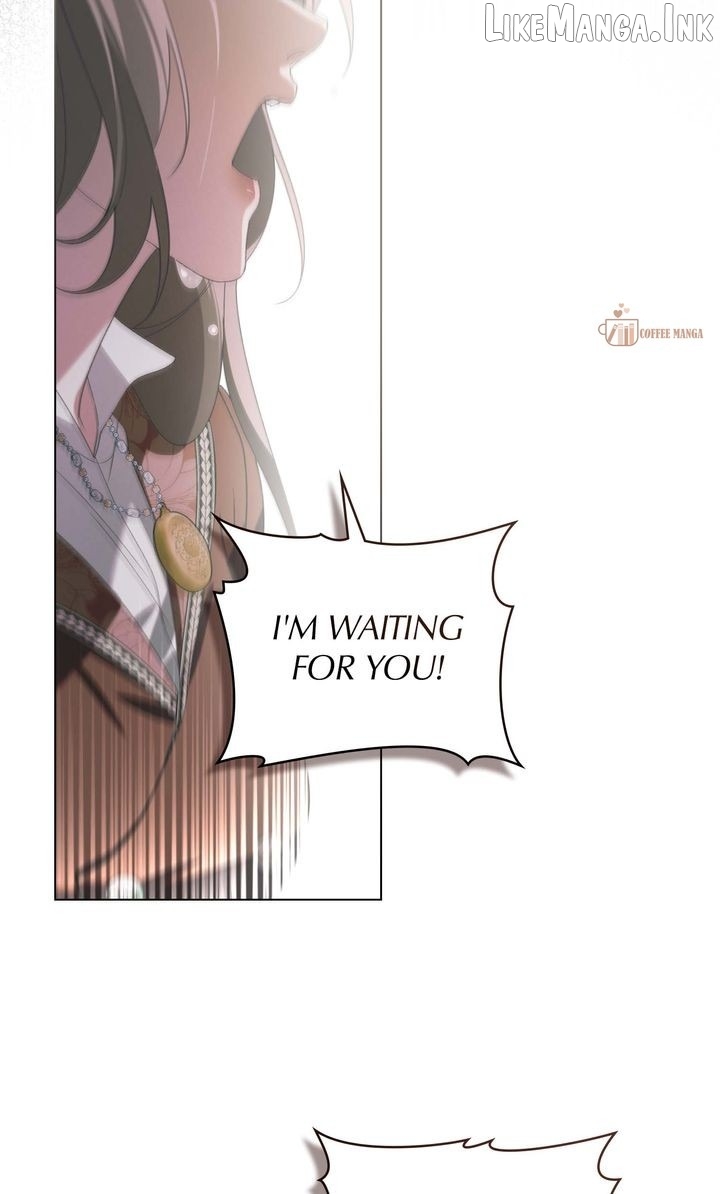 Read Betrayal of Dignity EN Manga Online