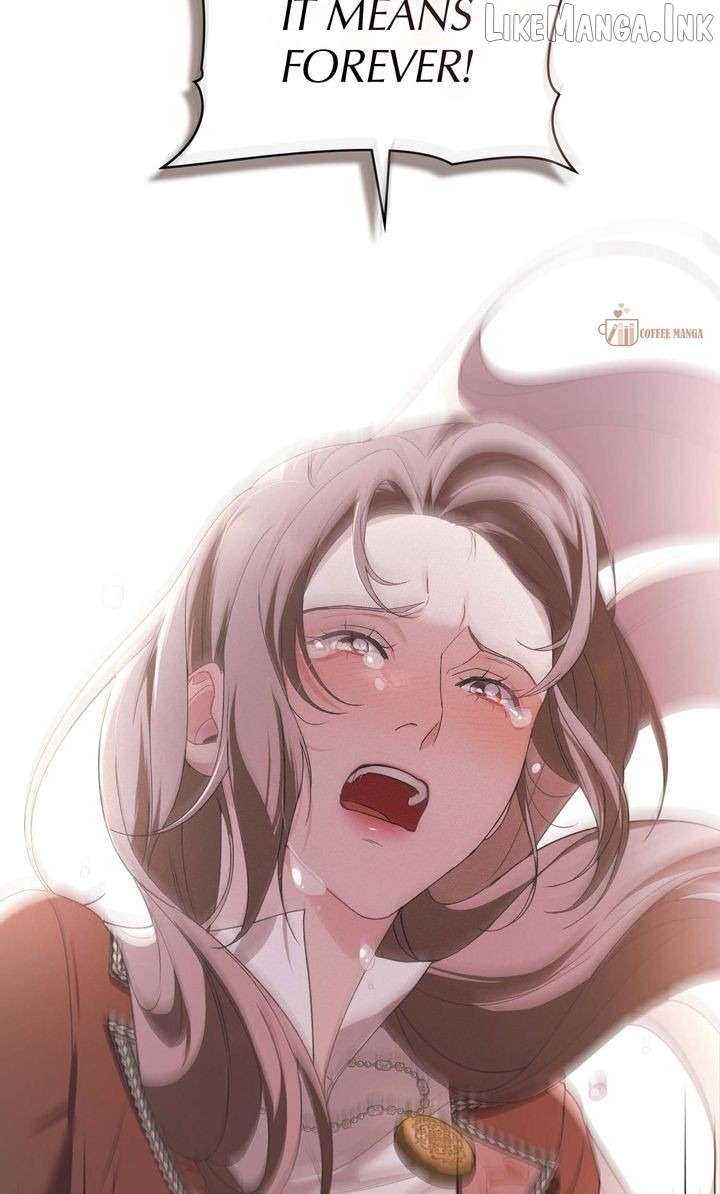 Read Betrayal of Dignity EN Manga Online