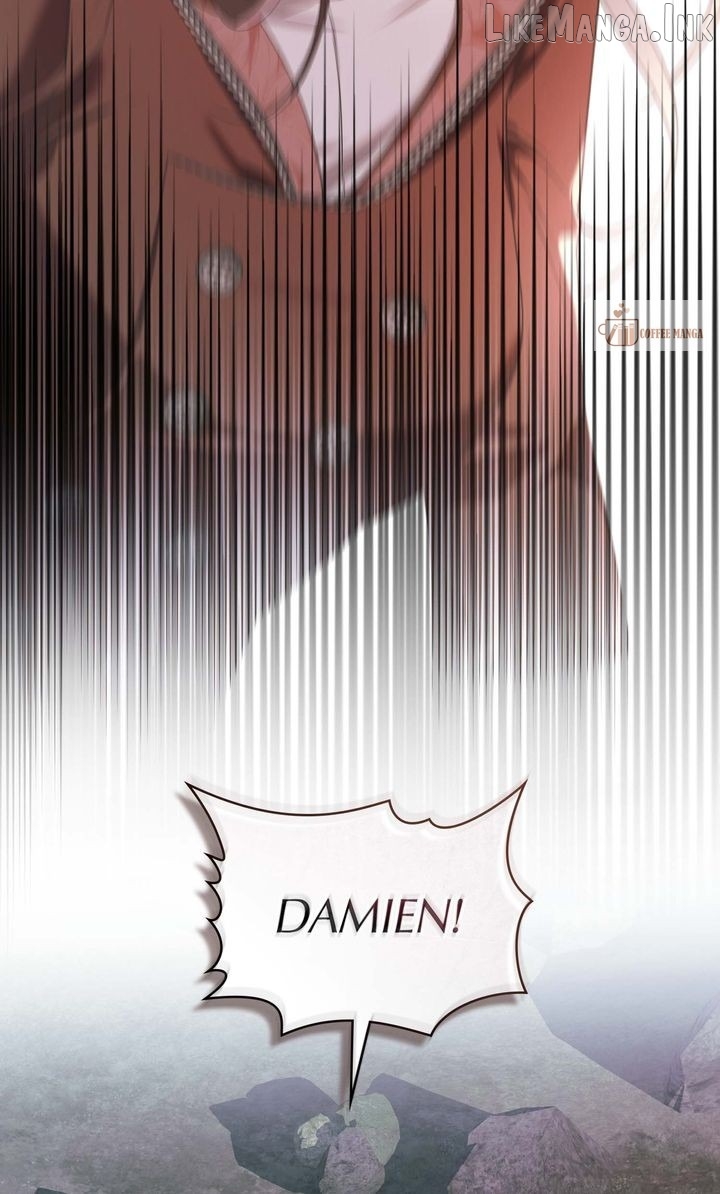 Read Betrayal of Dignity EN Manga Online