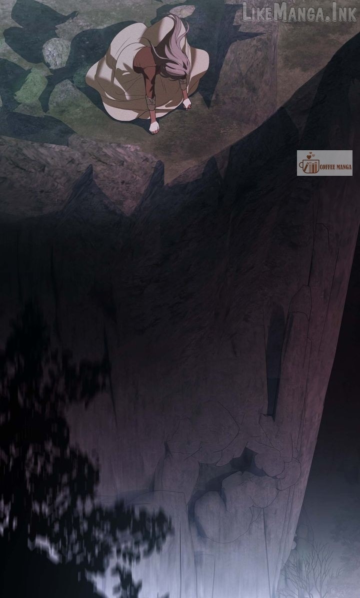 Read Betrayal of Dignity EN Manga Online