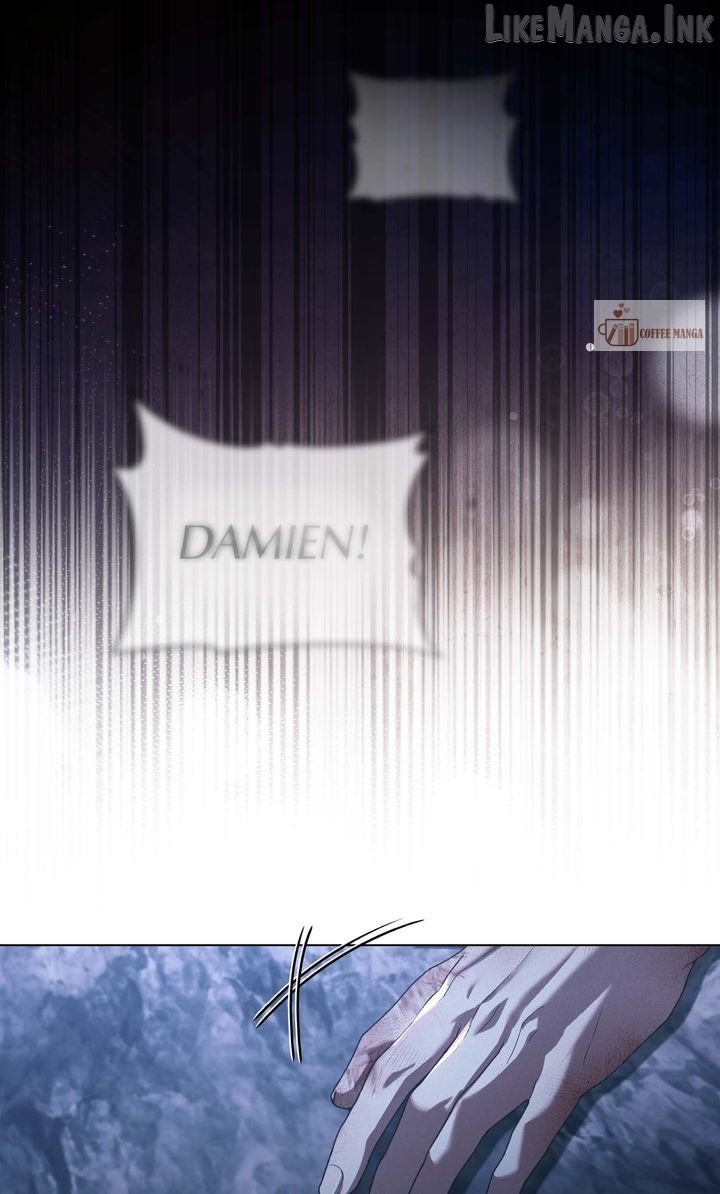 Read Betrayal of Dignity EN Manga Online