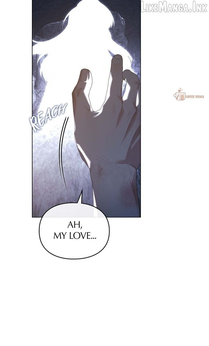 Read Betrayal of Dignity EN Manga Online