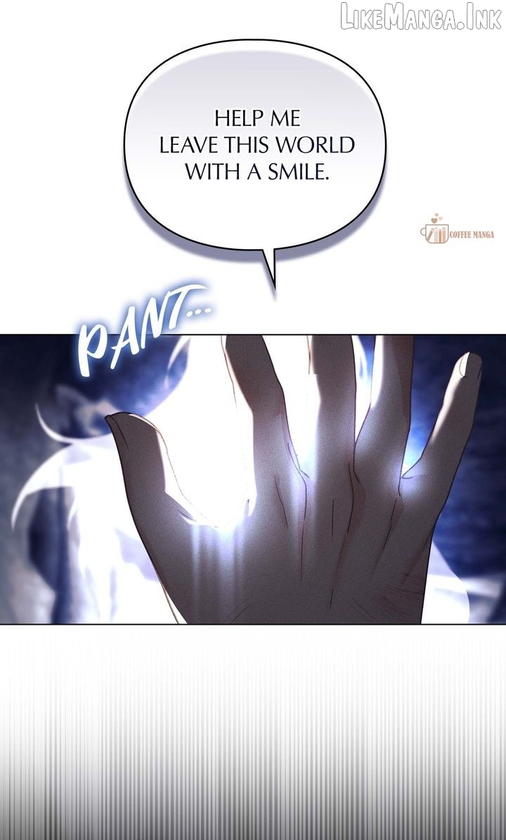 Read Betrayal of Dignity EN Manga Online