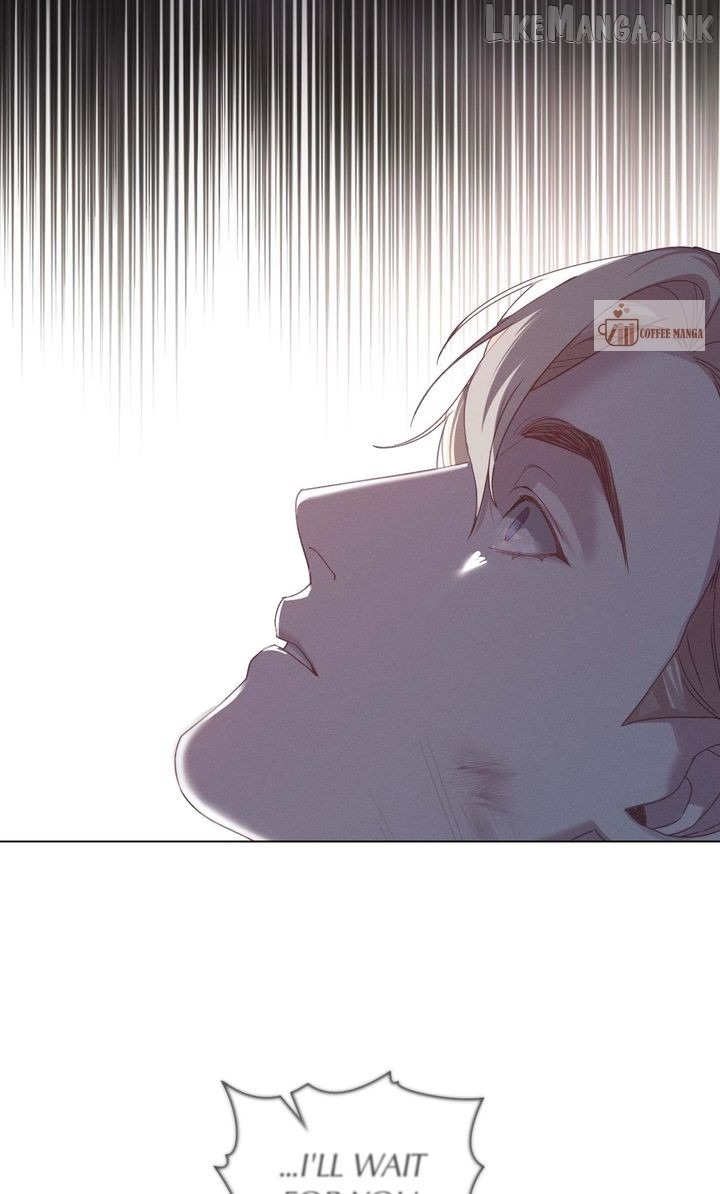 Read Betrayal of Dignity EN Manga Online