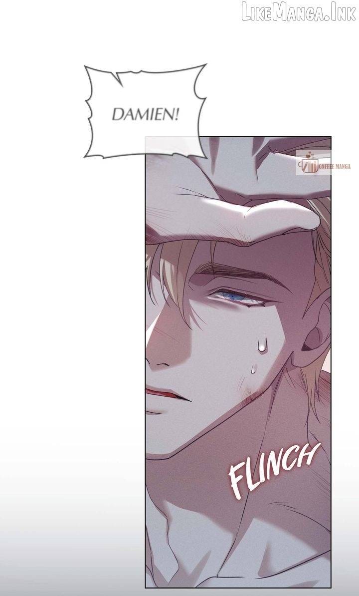 Read Betrayal of Dignity EN Manga Online