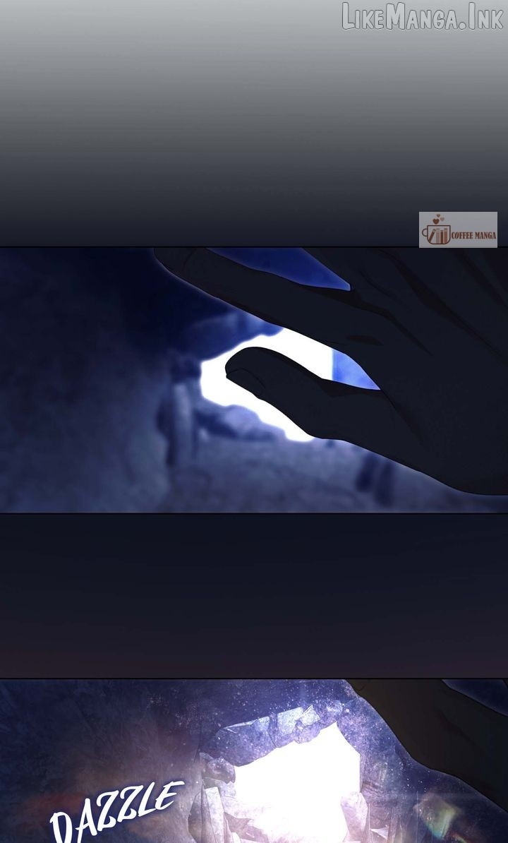 Read Betrayal of Dignity EN Manga Online