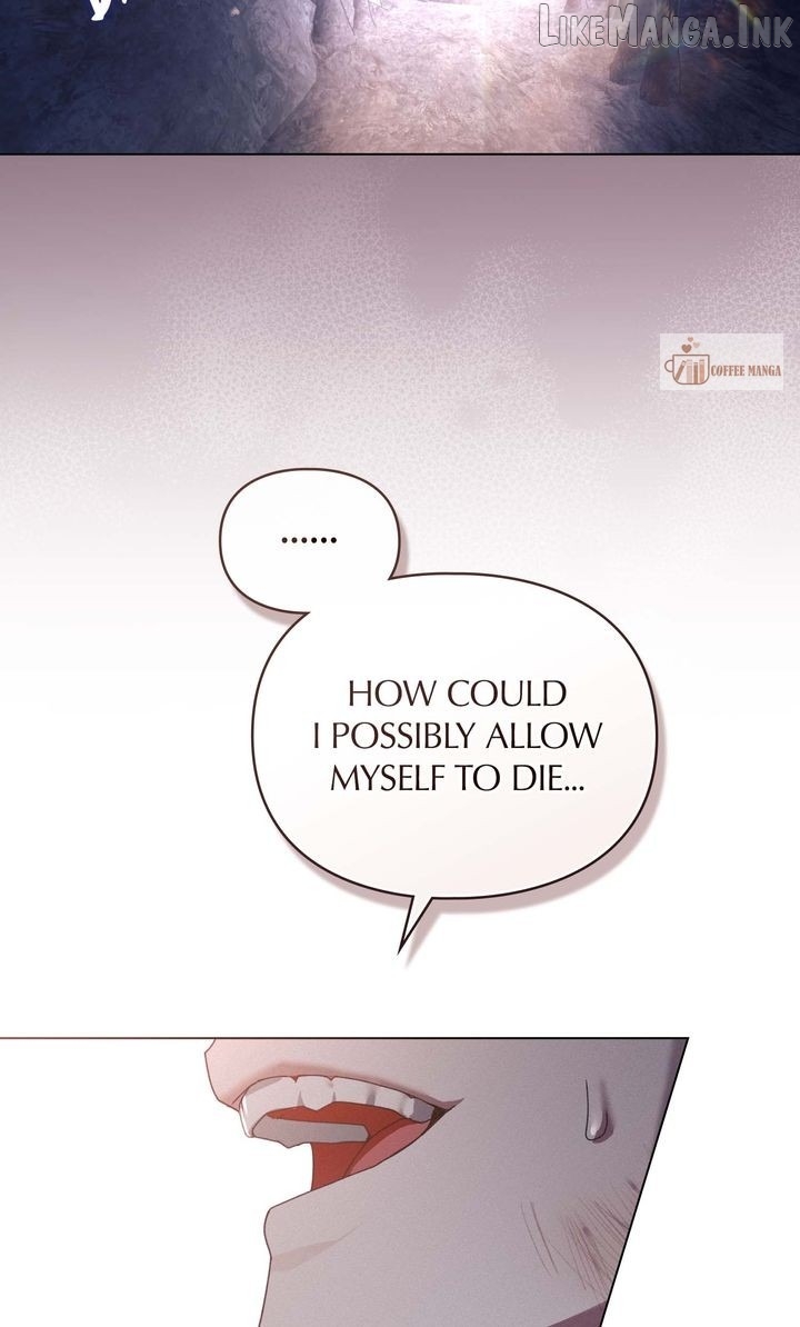 Read Betrayal of Dignity EN Manga Online