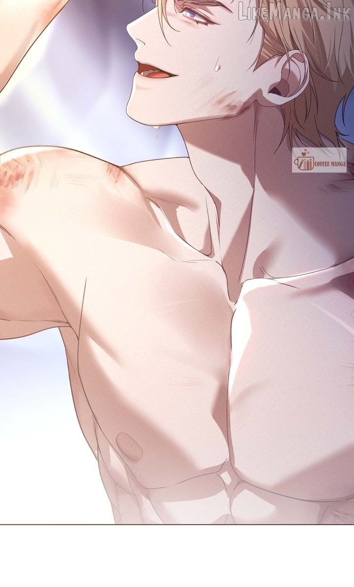 Read Betrayal of Dignity EN Manga Online