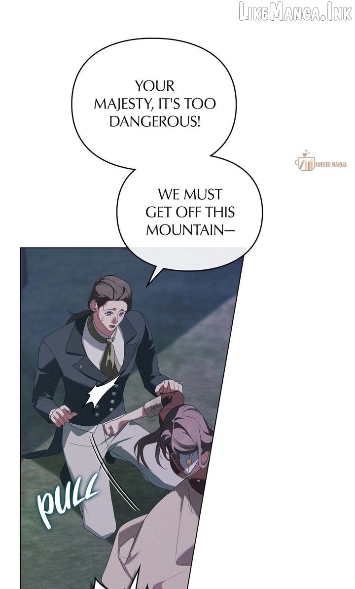 Read Betrayal of Dignity EN Manga Online