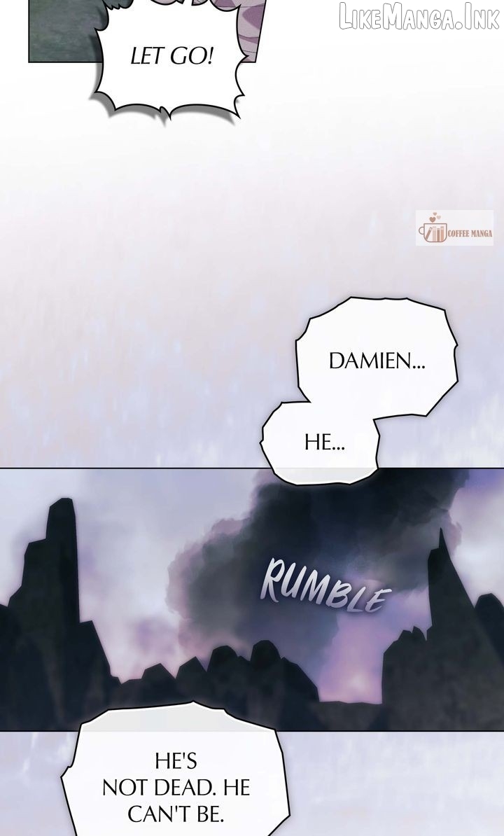 Read Betrayal of Dignity EN Manga Online