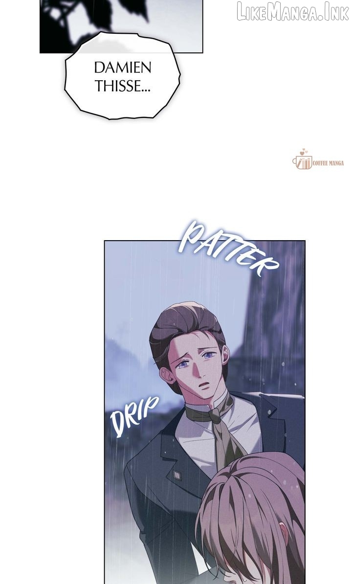 Read Betrayal of Dignity EN Manga Online