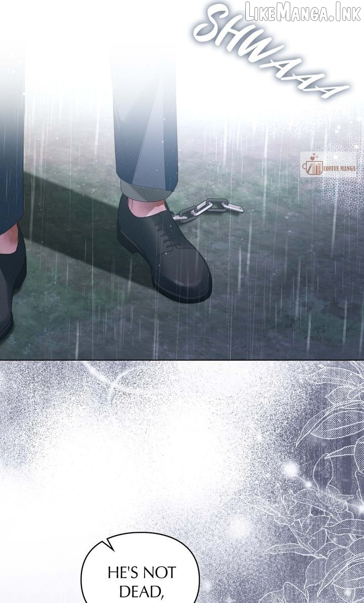 Read Betrayal of Dignity EN Manga Online