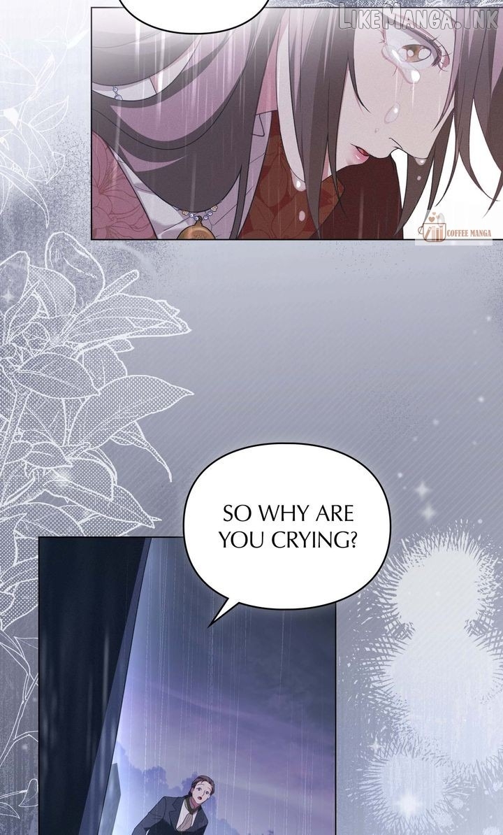 Read Betrayal of Dignity EN Manga Online