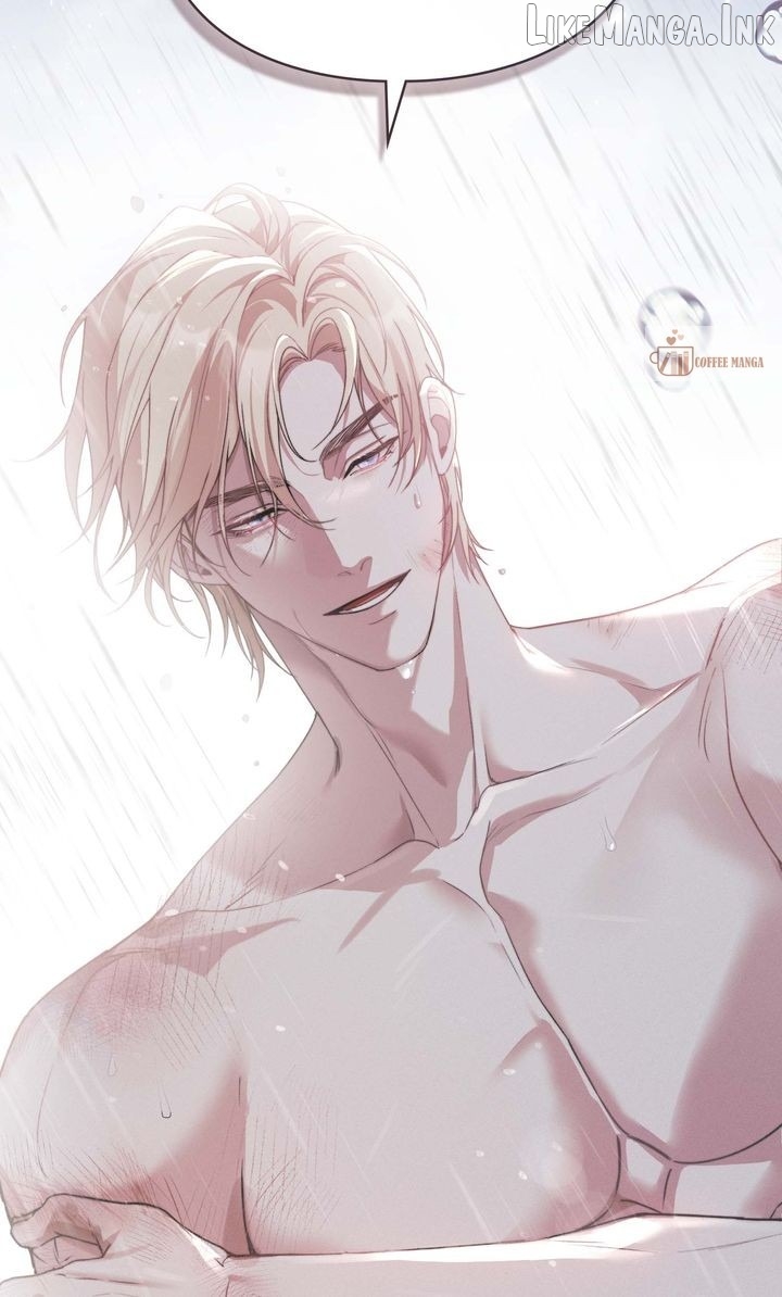 Read Betrayal of Dignity EN Manga Online