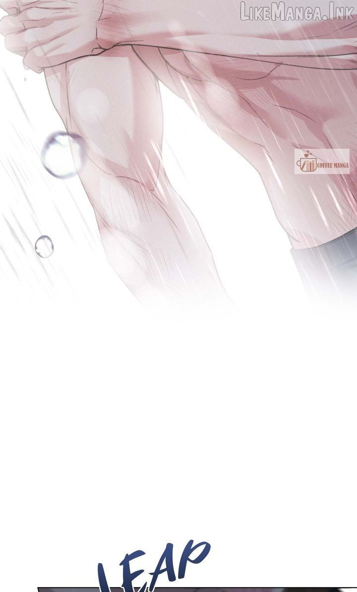 Read Betrayal of Dignity EN Manga Online