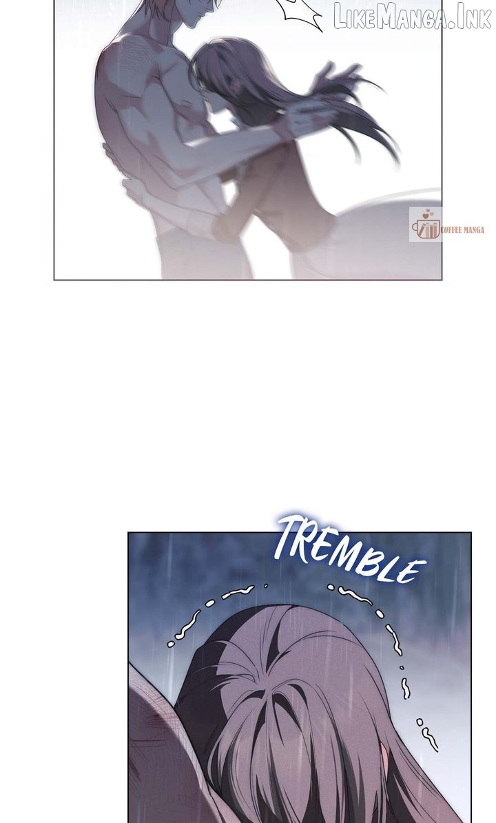 Read Betrayal of Dignity EN Manga Online