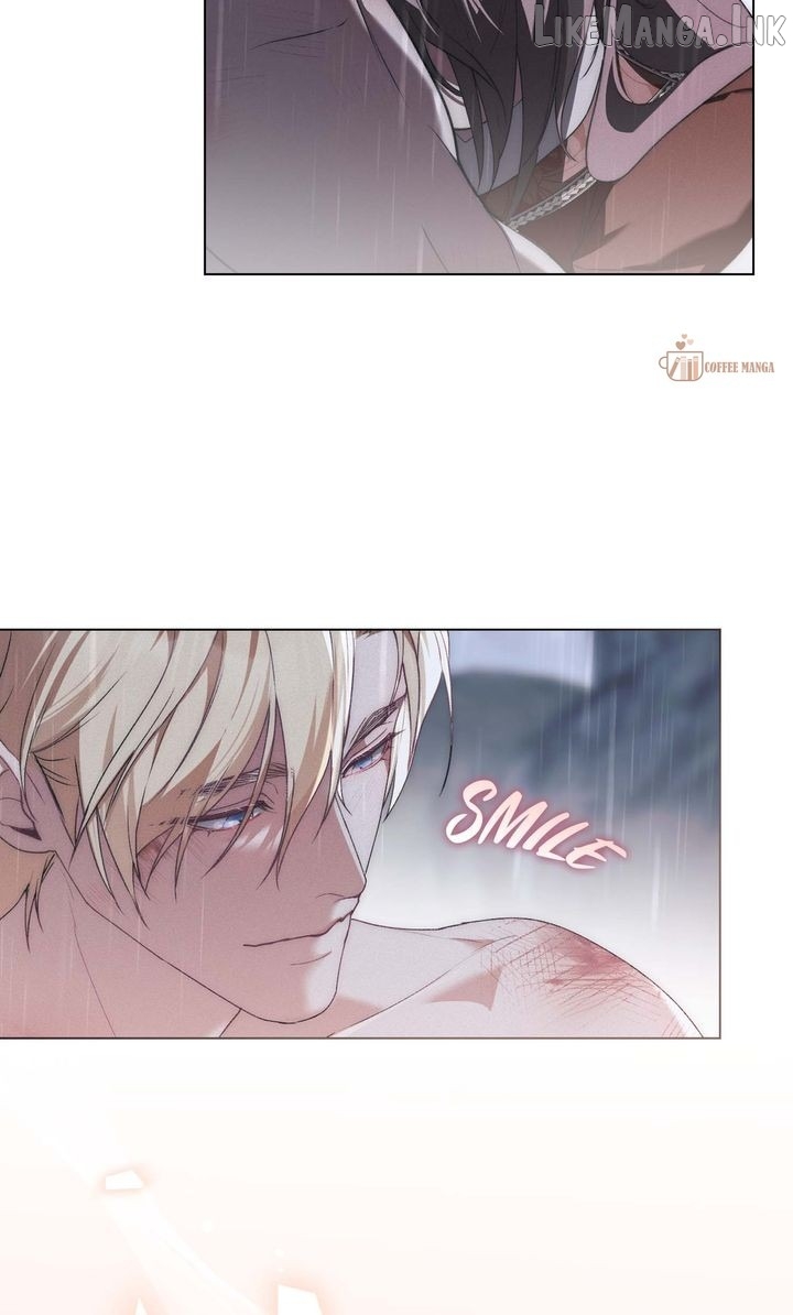 Read Betrayal of Dignity EN Manga Online