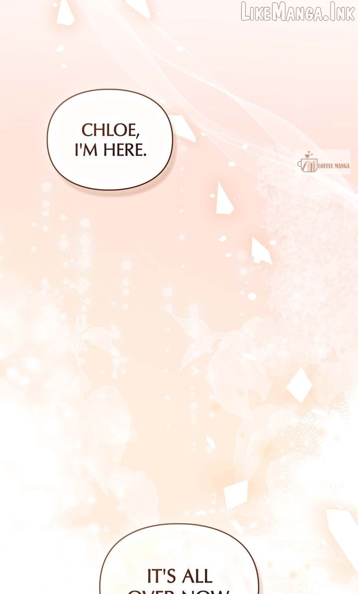 Read Betrayal of Dignity EN Manga Online