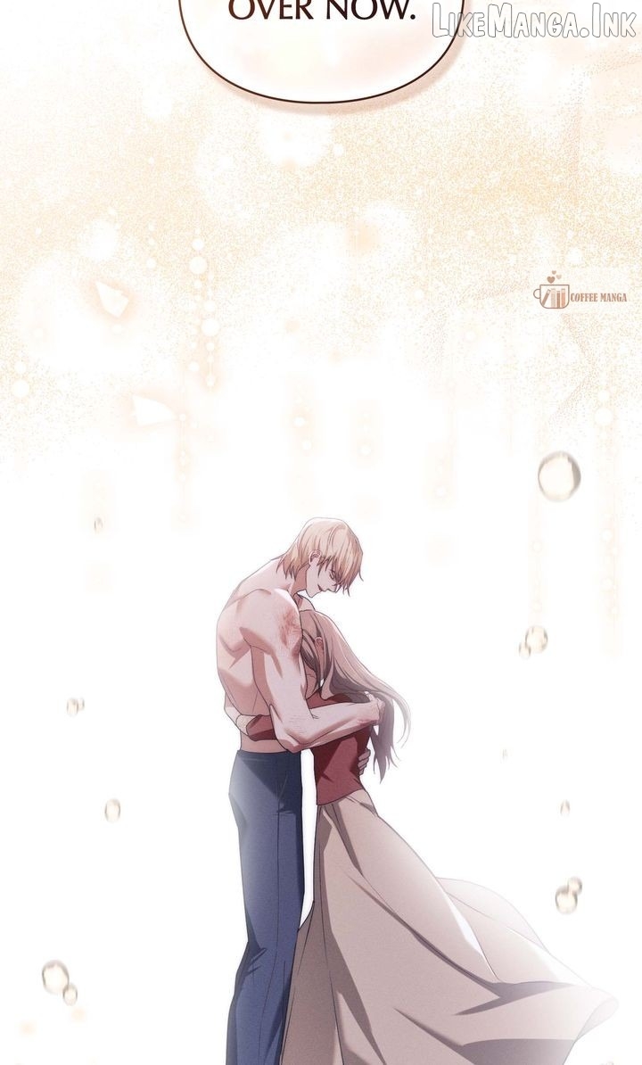Read Betrayal of Dignity EN Manga Online