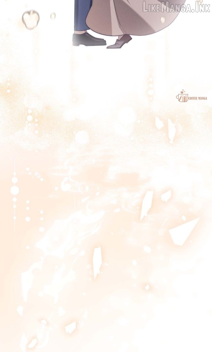 Read Betrayal of Dignity EN Manga Online