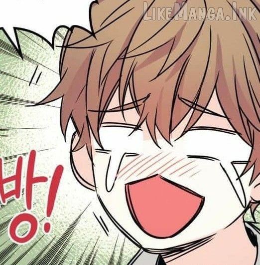 Read Betrayal of Dignity EN Manga Online