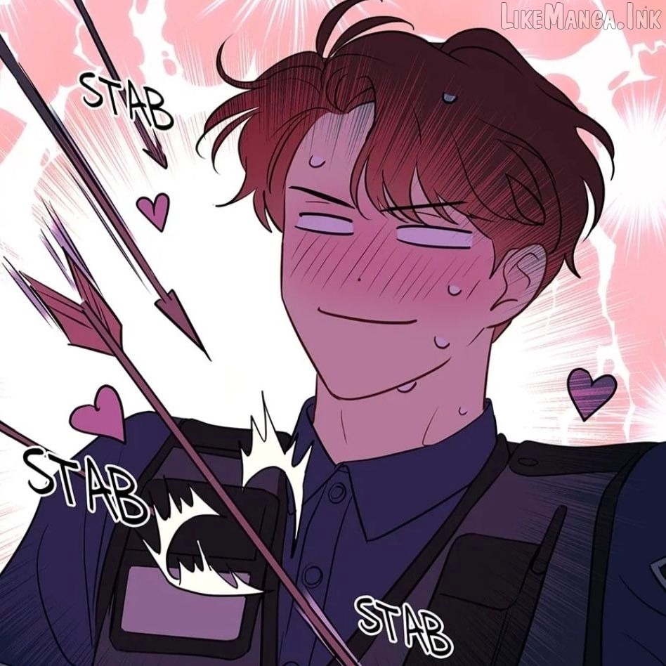 Read Betrayal of Dignity EN Manga Online