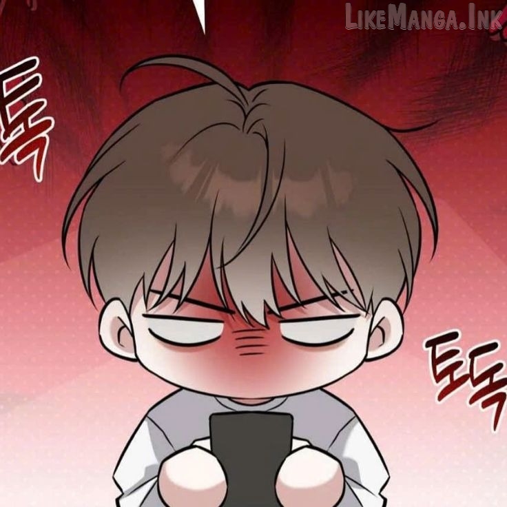 Read Betrayal of Dignity EN Manga Online
