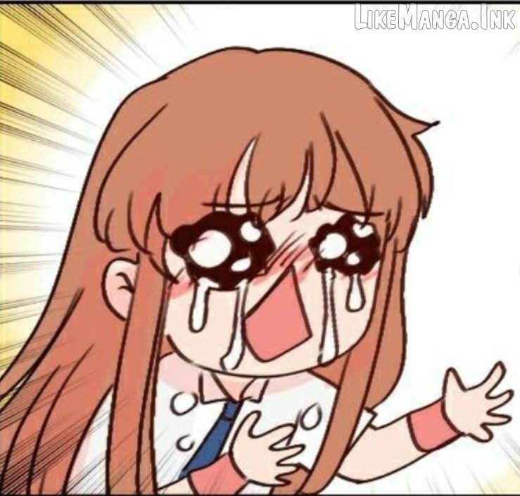 Read Betrayal of Dignity EN Manga Online