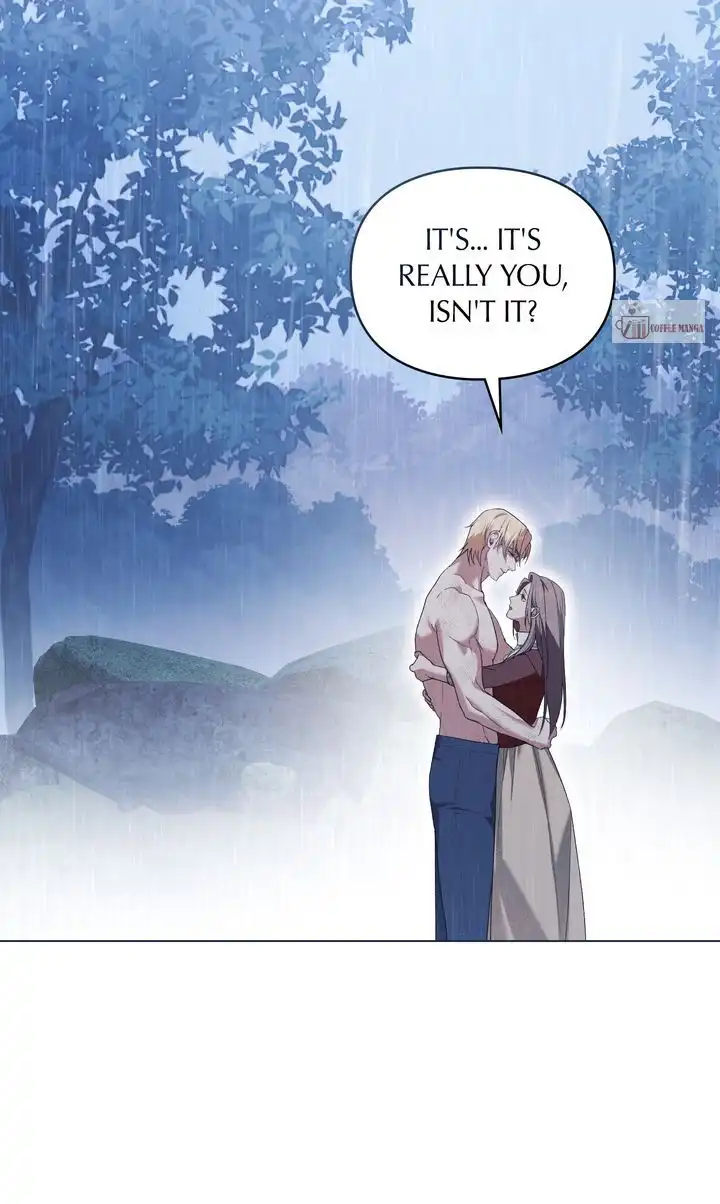Read Betrayal of Dignity EN Manga Online