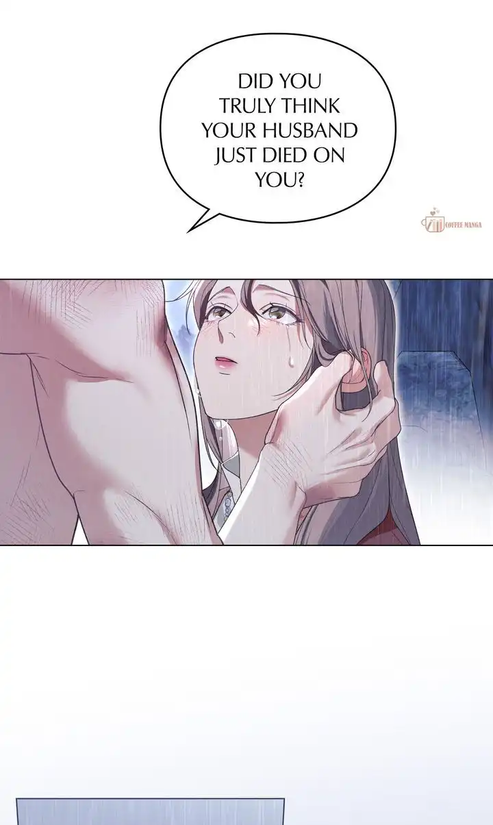 Read Betrayal of Dignity EN Manga Online