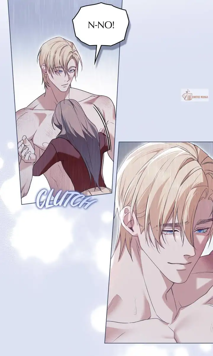 Read Betrayal of Dignity EN Manga Online