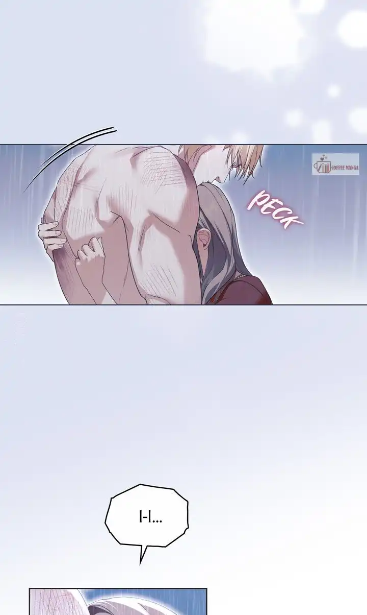 Read Betrayal of Dignity EN Manga Online