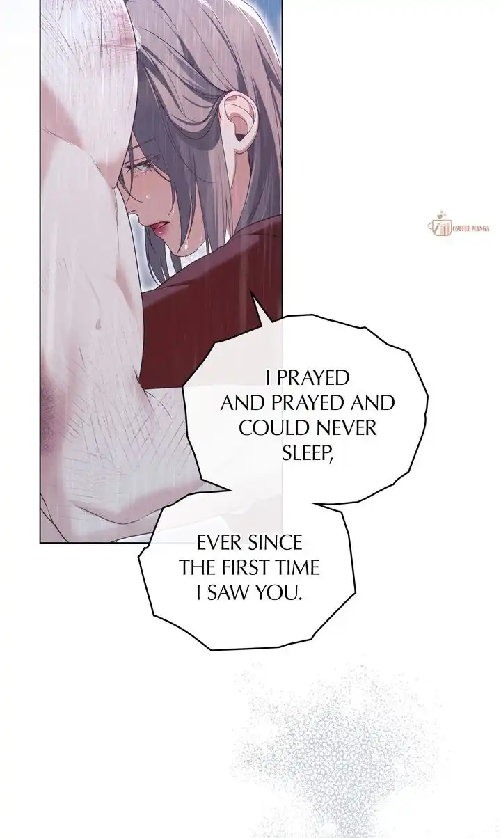 Read Betrayal of Dignity EN Manga Online