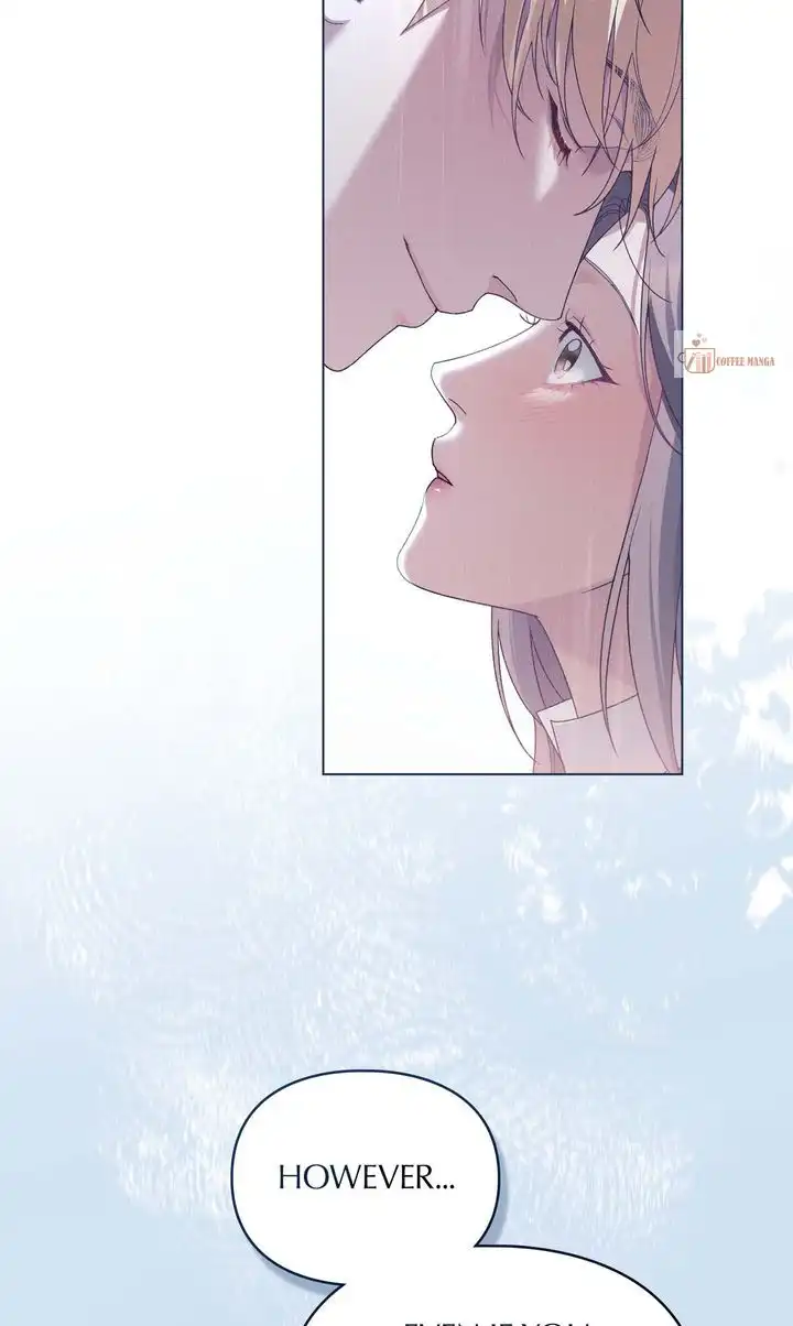 Read Betrayal of Dignity EN Manga Online