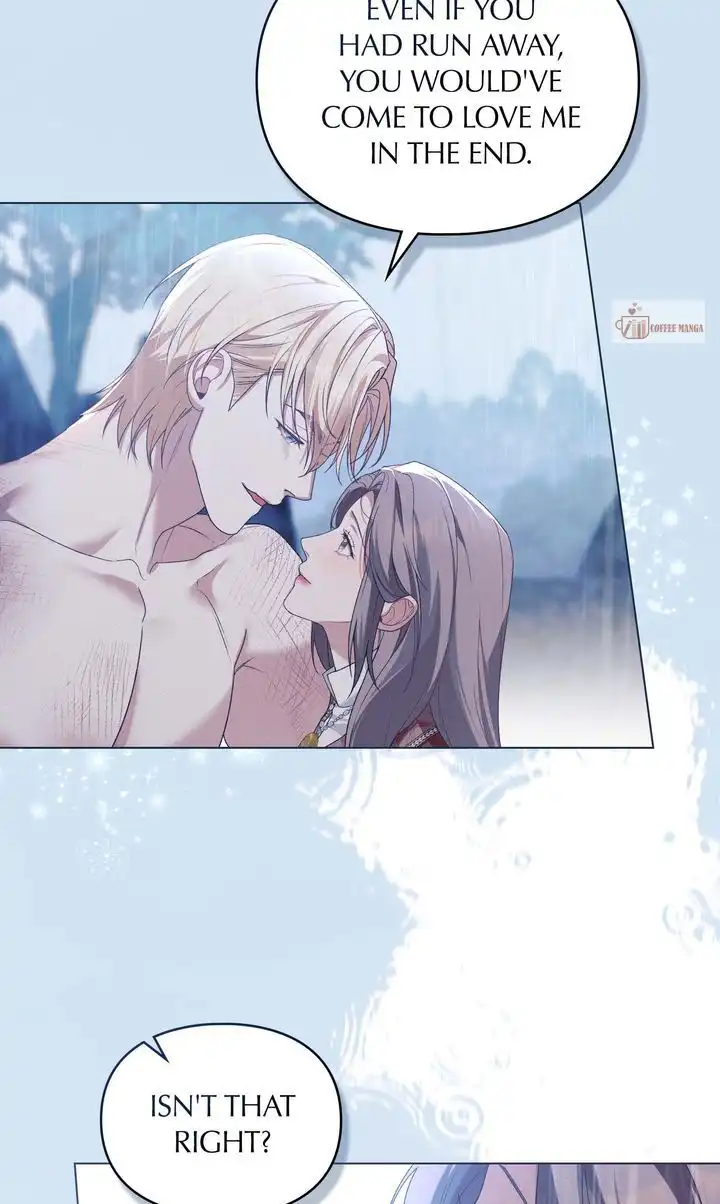 Read Betrayal of Dignity EN Manga Online
