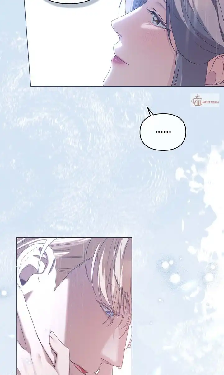 Read Betrayal of Dignity EN Manga Online